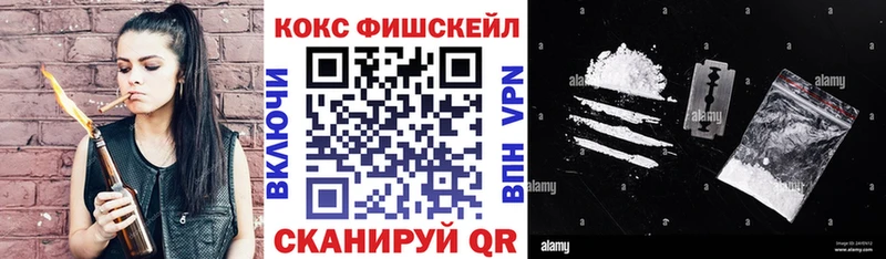 где купить наркотик  Александровск-Сахалинский  ОМГ ОМГ tor  КОКАИН 99% 