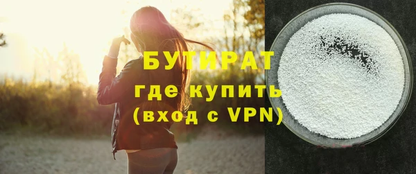 прущие грибы Абаза